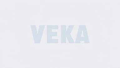 Отзыв об окнах VEKA: критерии выбора