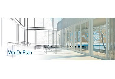 WinDoPlan – правильное и удобное проектирование окон по ГОСТу
